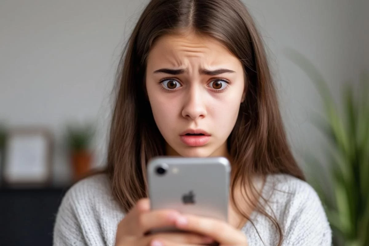 «Подарок» от Минцифры: с 1 апреля владельцы iPhone в России лишатся главного способа оплаты приложений