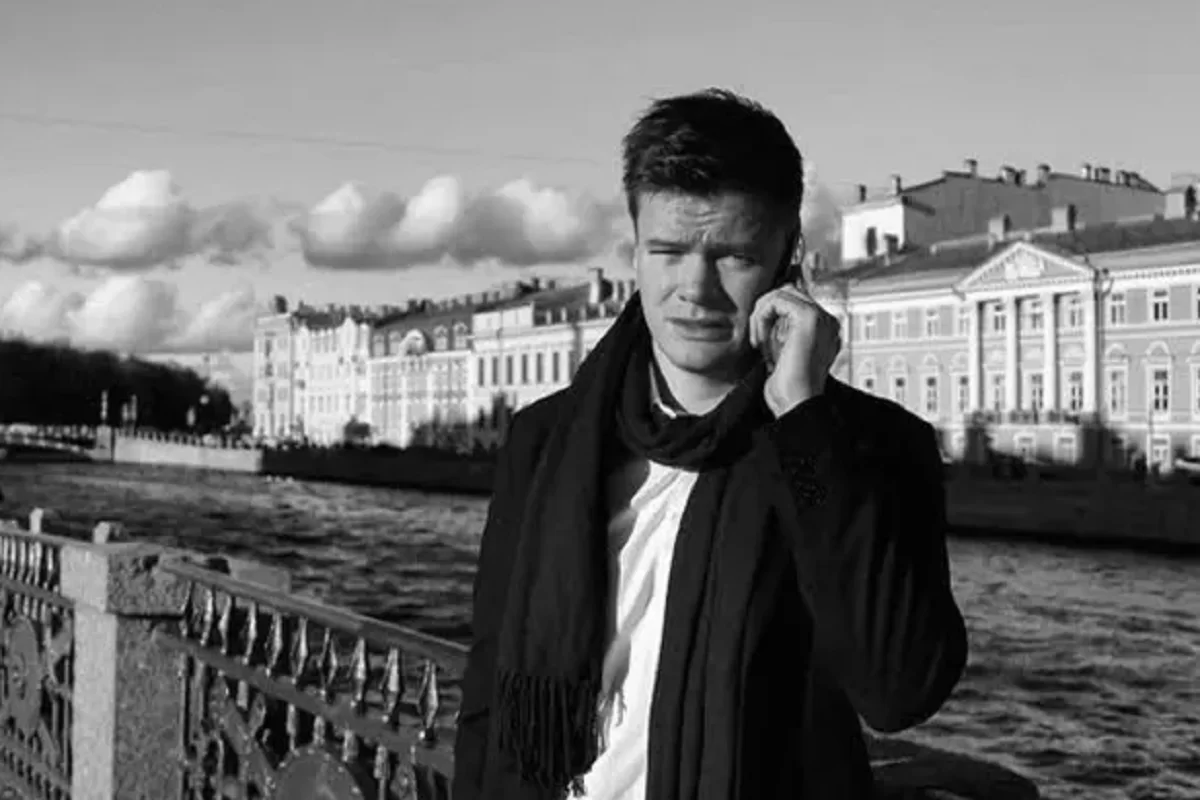Медицинская экспертиза раскрыла обстоятельства внезапной смерти Дмитрия Брейкина