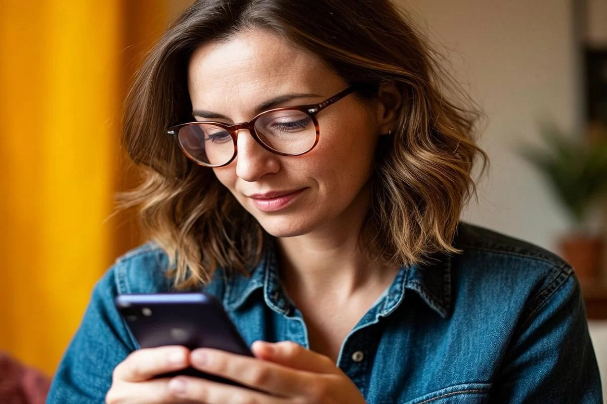 Домовые чаты: грани дозволенного и пути решения конфликтов