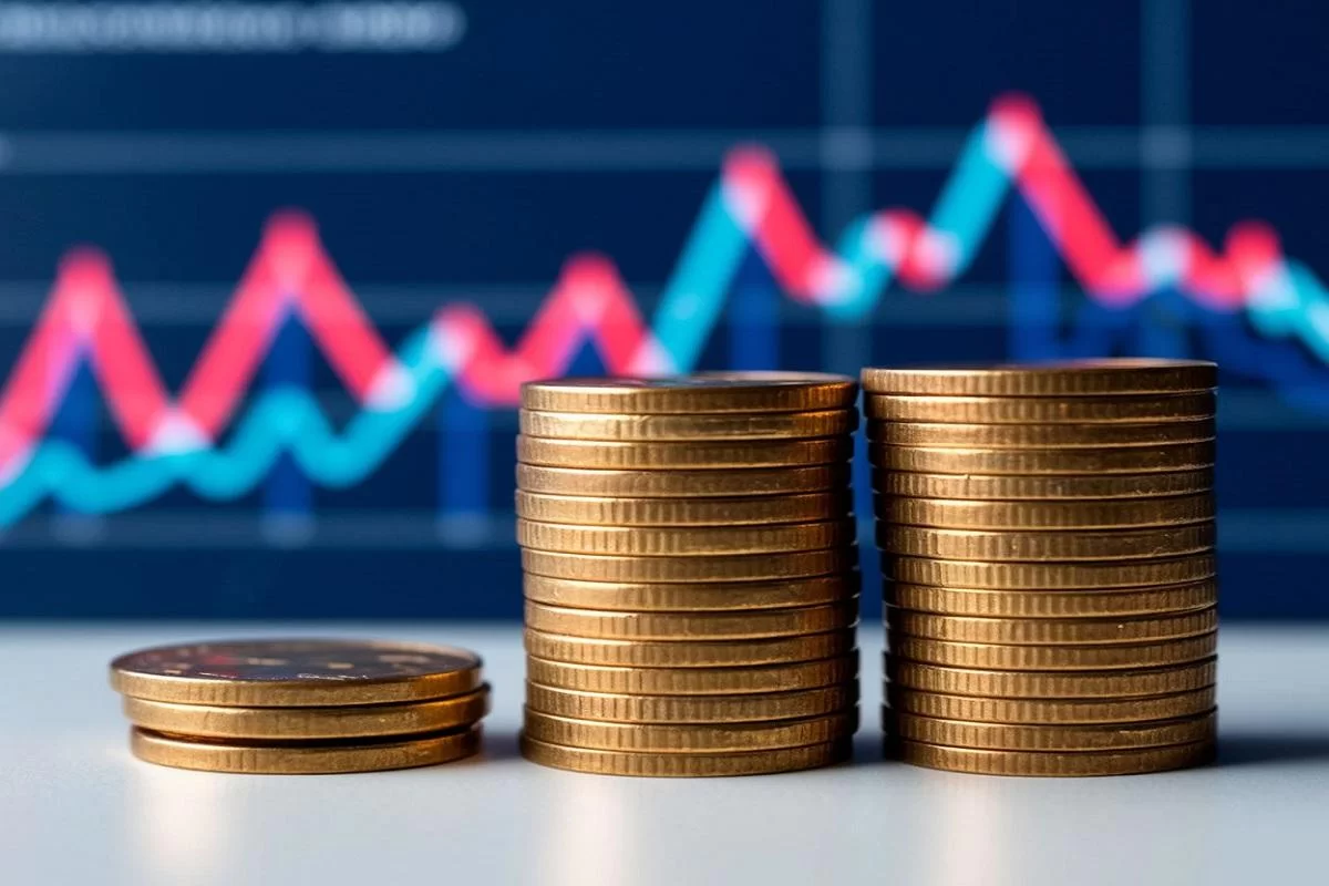 Инфляция в Марий Эл замедлилась до 6,6% по итогам февраля