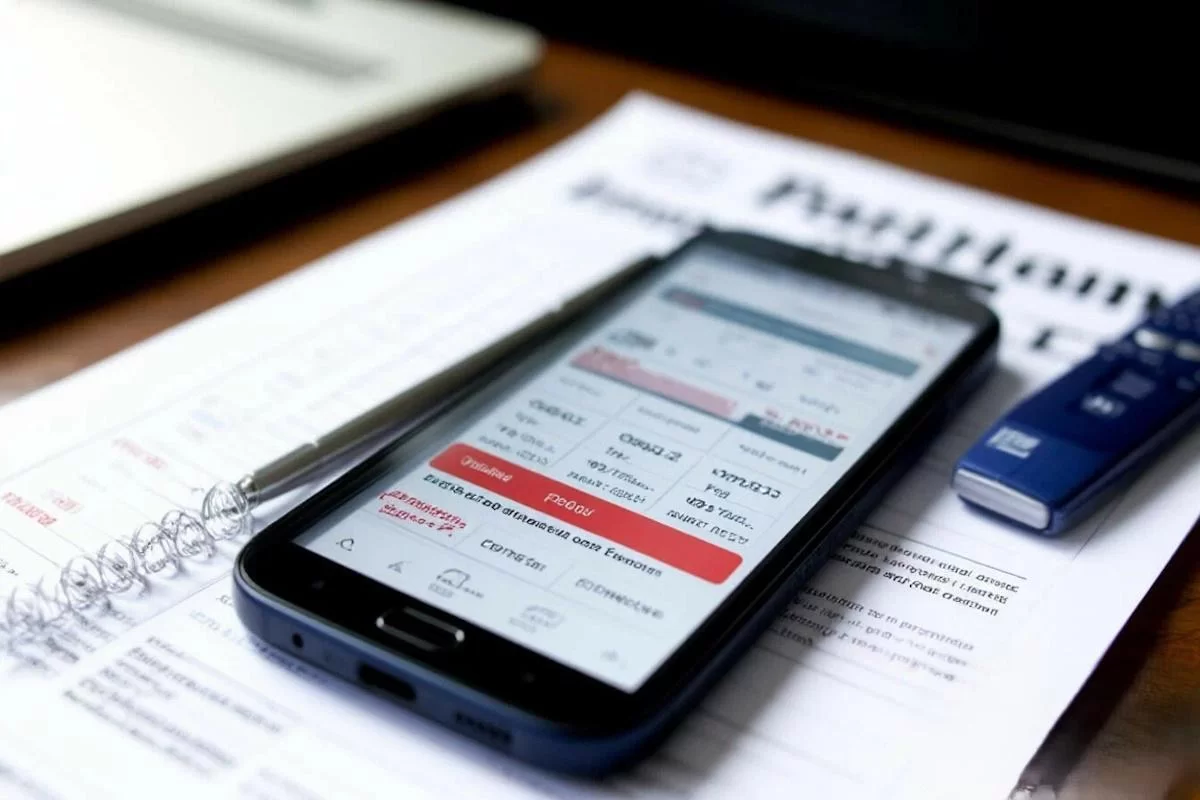 В Мурманской области завершено расследование дела о нарушении тайны телефонных переговоров