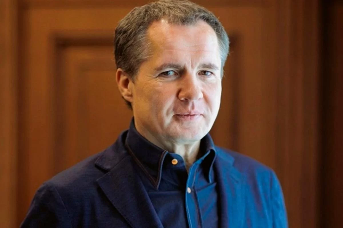 Губернатор Белгородской области Вячеслав Гладков о старте приёма заявок на восьмой поток проекта «Новые возможности»: Это не только про деньги, это и про знания, которые бесценны