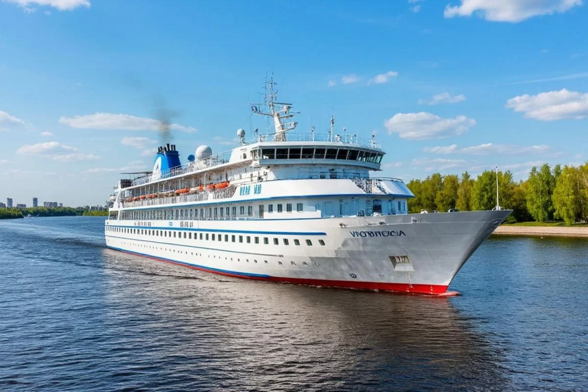 Краткость — сестра просадки: майские праздники стали «праймериз» для туристов с калькулятором