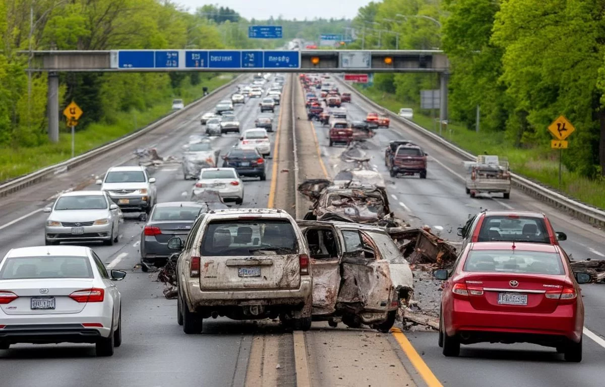 Страховщики идут в Конституционный суд из-за миллионных взысканий
