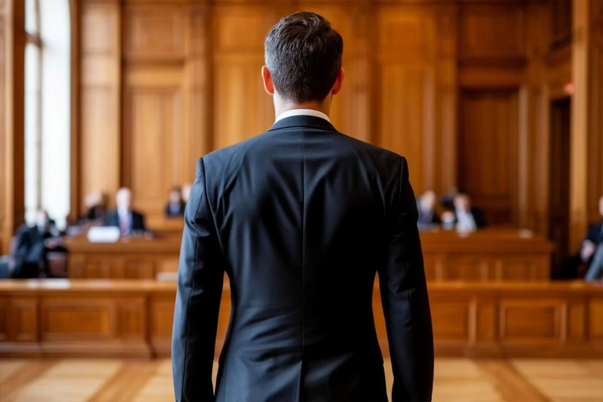 Главу МВД Коста-Рики отправили в США в наручниках: его ждёт суд за наркотрафик