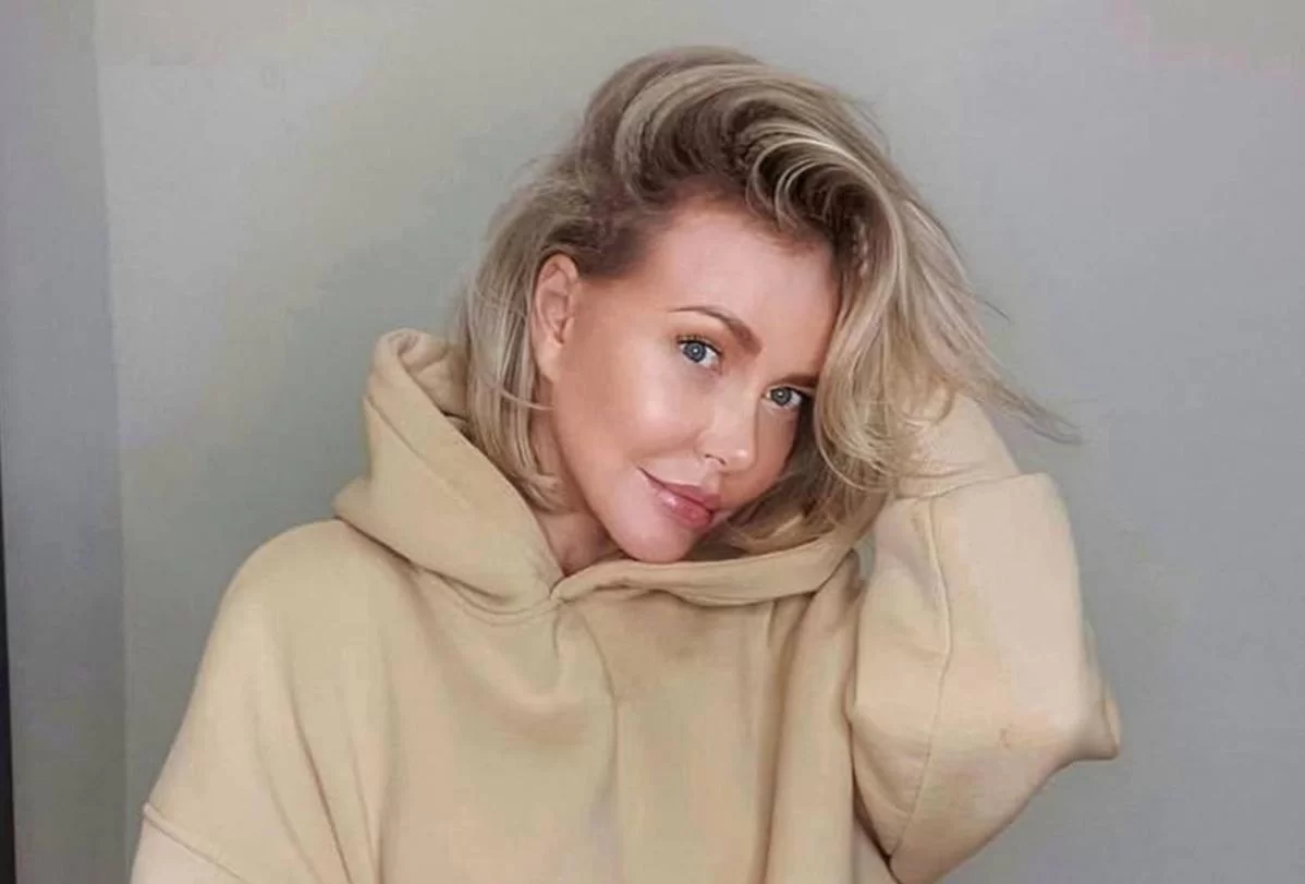 Аборты, побои и психушка. Горькая правда о гламурном прошлом Маши Малиновской