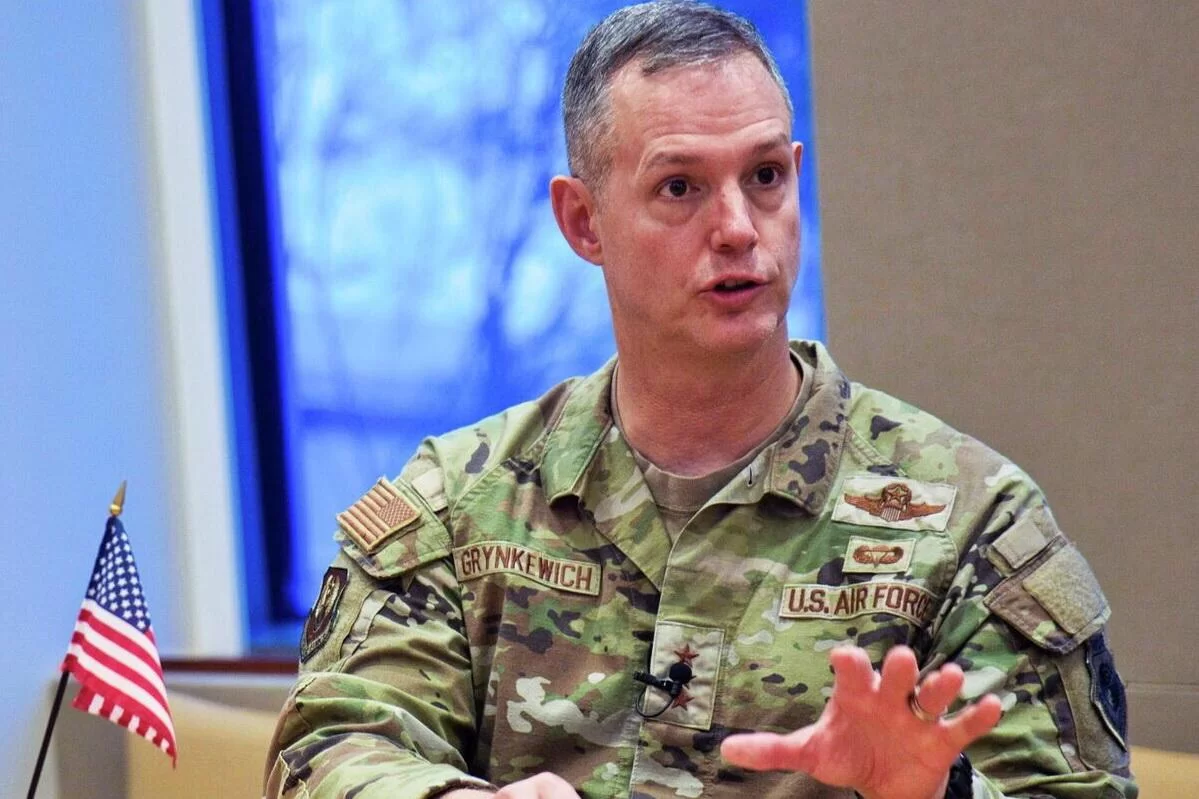 США пригрозили России и другим странам «жестким ответом» за помощь Ирану