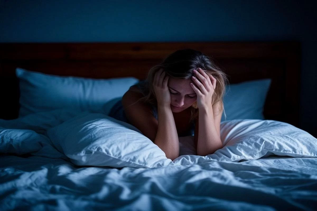 С 1 мая на базах отдыха Псковской области продлят время для шумных мероприятий