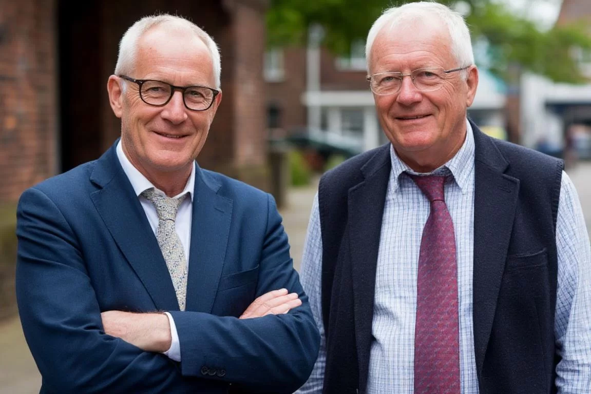 Работать до последнего: сенатор предложил новую пенсионную стратегию — «осознанно задержаться на годы, чтобы получать больше»