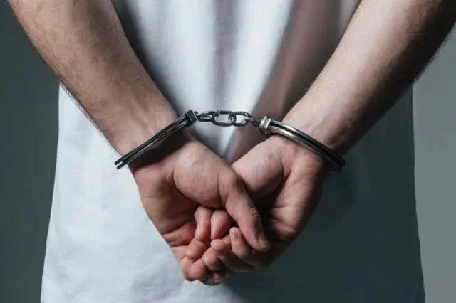В Шатуре полицейские ликвидировали подпольную нарколабораторию