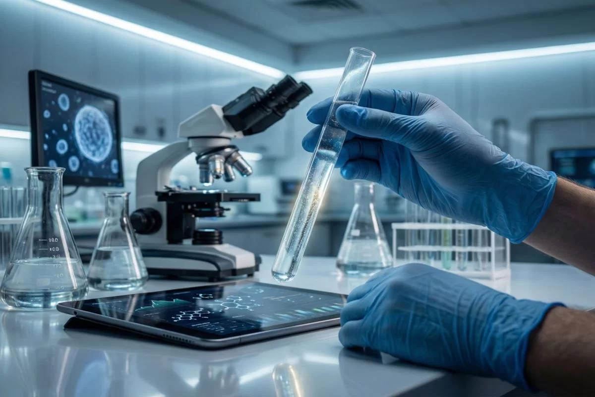 Паводковая ситуация в Марий Эл нормализовалась