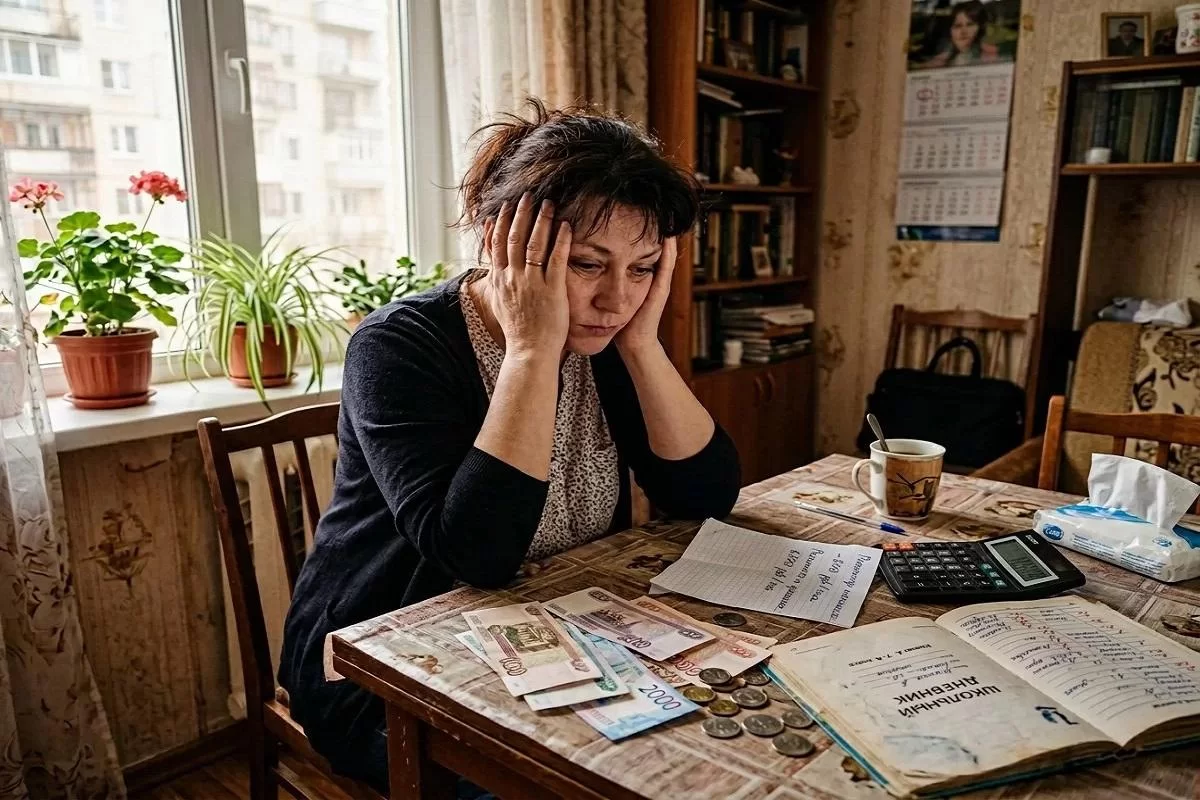 «Школа за плечами»: стоит ли тратиться на выпускной — мнение финансиста