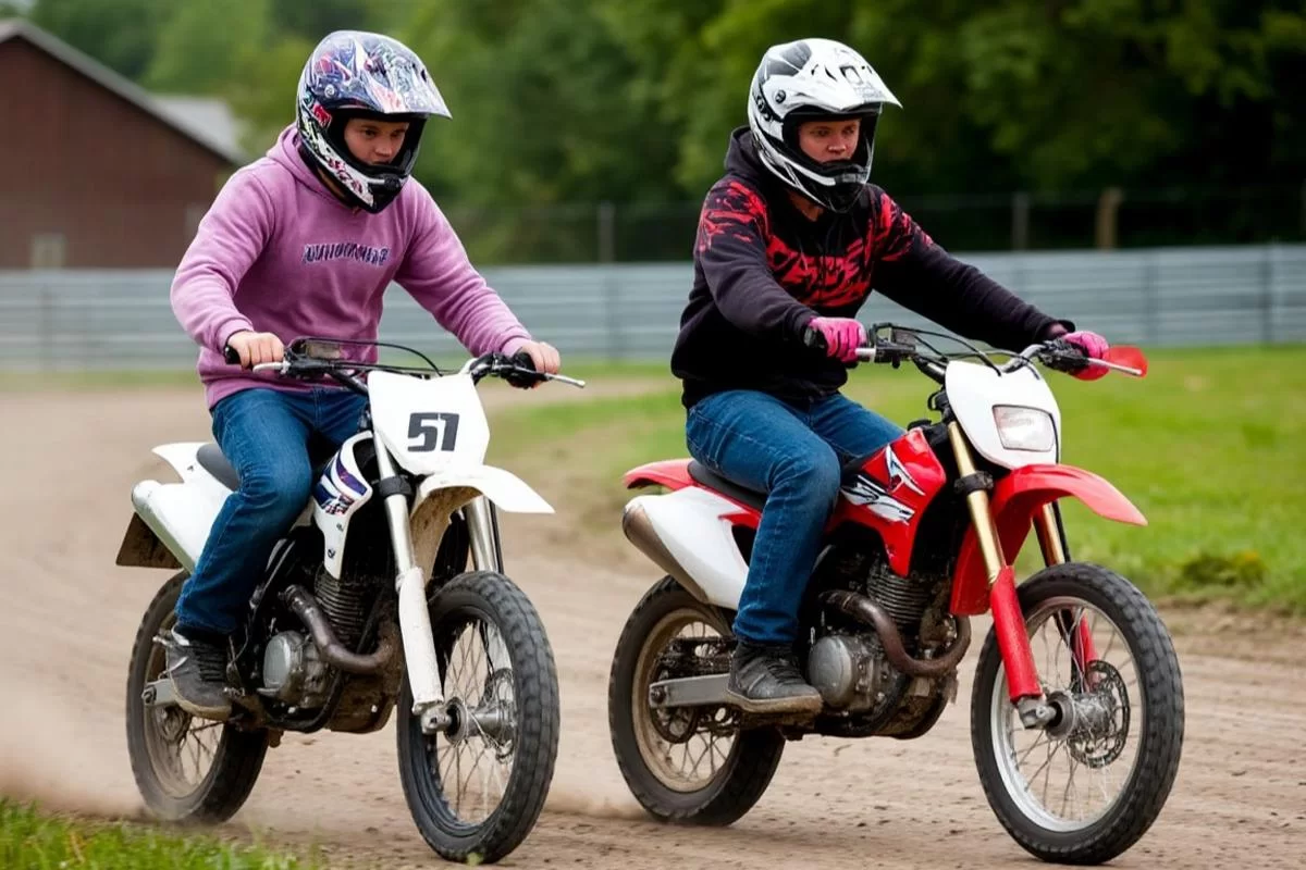 Бензин не продавать: подмосковным подросткам перекроют топливо ради спасения жизней