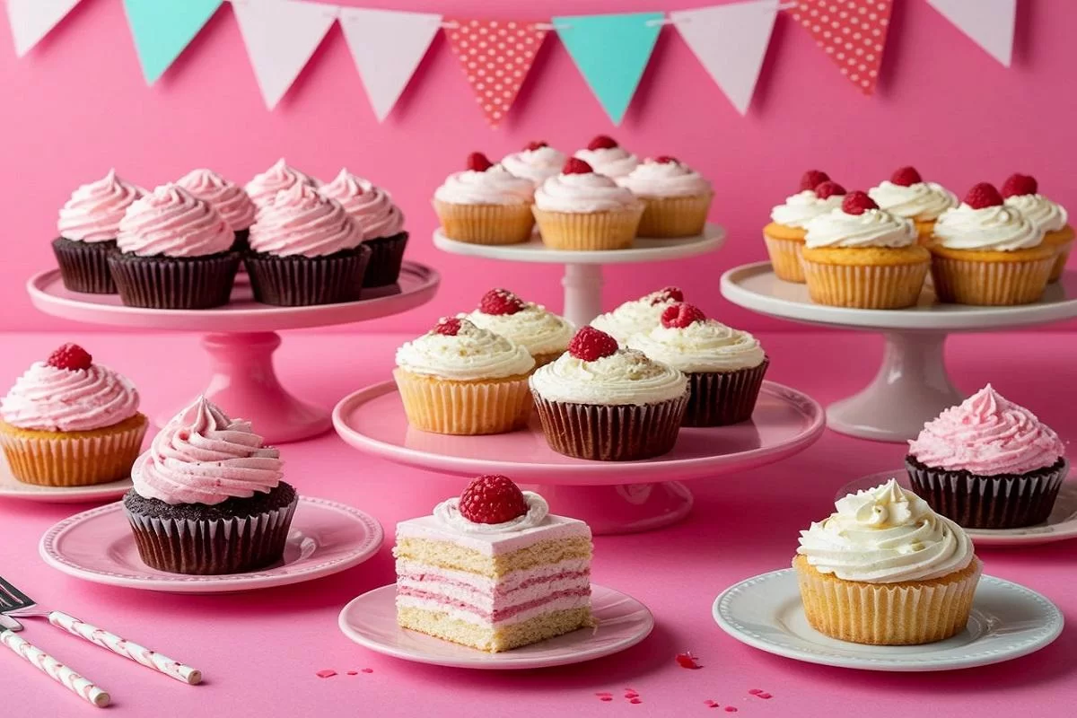 «Сладкая» эпидемия: жители Приангарья застряли в сахарной зависимости