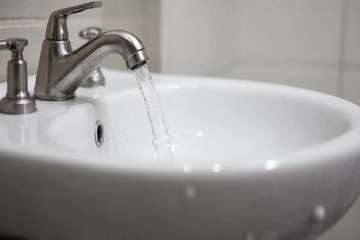 Паводок создаёт риски для водоснабжения Курской области: в регионе разработан план защиты