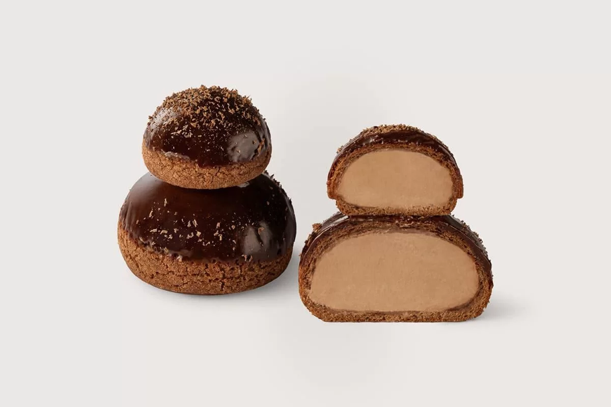 Критика «Кофемании»: общественник Иванов ополчился на десерт с «оскорбительным» названием