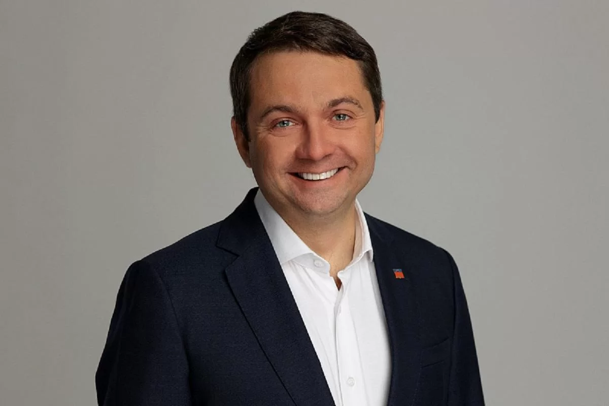 Сокращение депутатского корпуса – инициатива губернатора Мурманской области