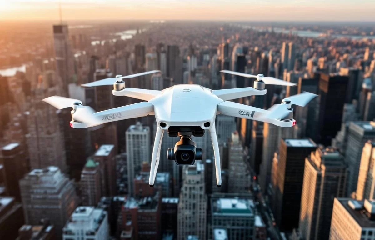 Склад на Шабалина, 19б: как устроена гуманитарная миссия Севастополя, которую атаковал БПЛА