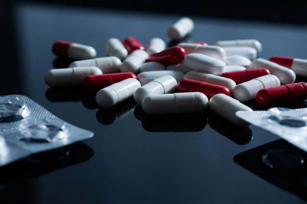 Адвокат Егоров: Аптеки должны выдавать льготные лекарства в течение 15 дней