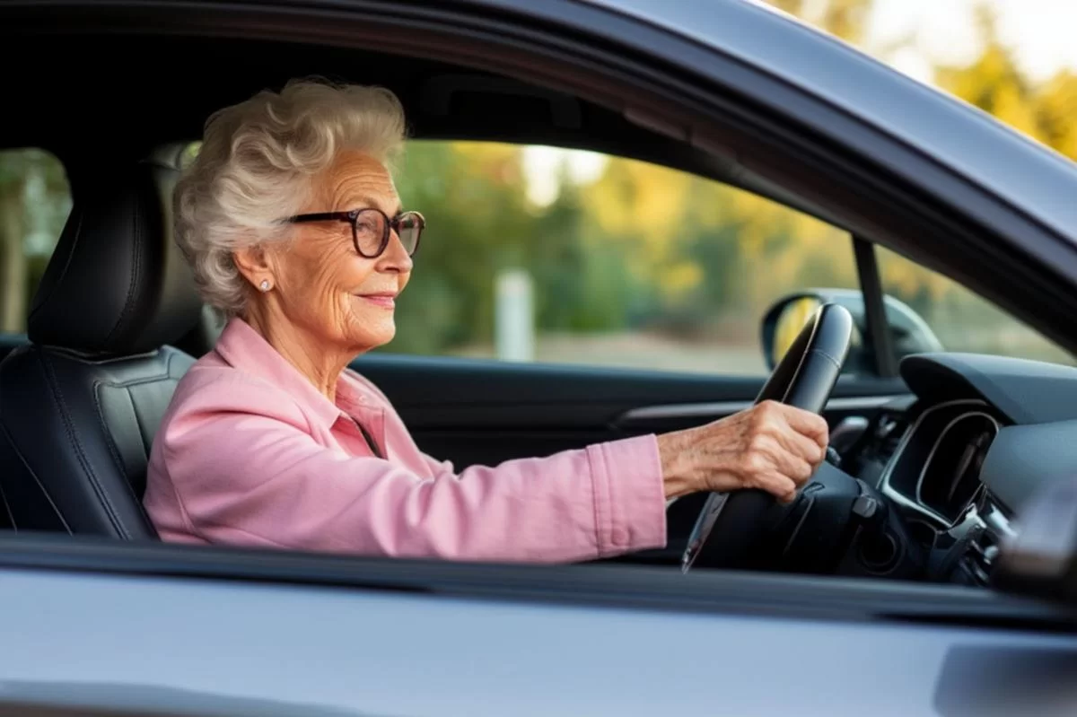 Власти Якутии разработали комплекс мер для увеличения продолжительности жизни