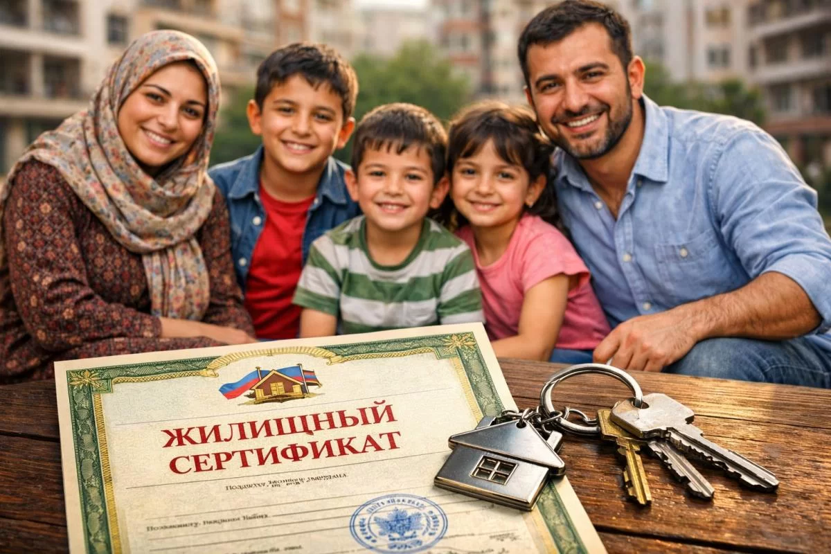 Закон против толпы: почему увольнение мэра Сердобска — это приговор для всех нас