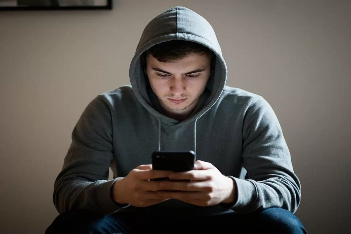 Адвокат о Telegram: Закон сегодня его не запрещает, но все может измениться