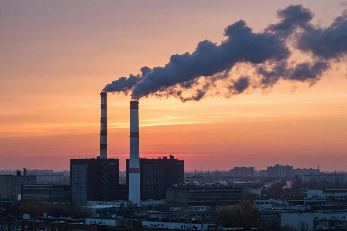 Бизнес под защитой: новые правила освобождения от штрафов за атаки дронов