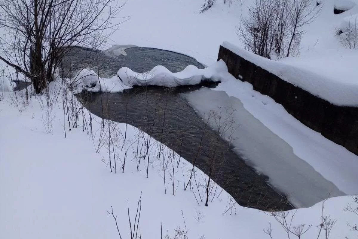 Глава Чувашии Олег Николаев держит на личном контроле подготовку к половодью