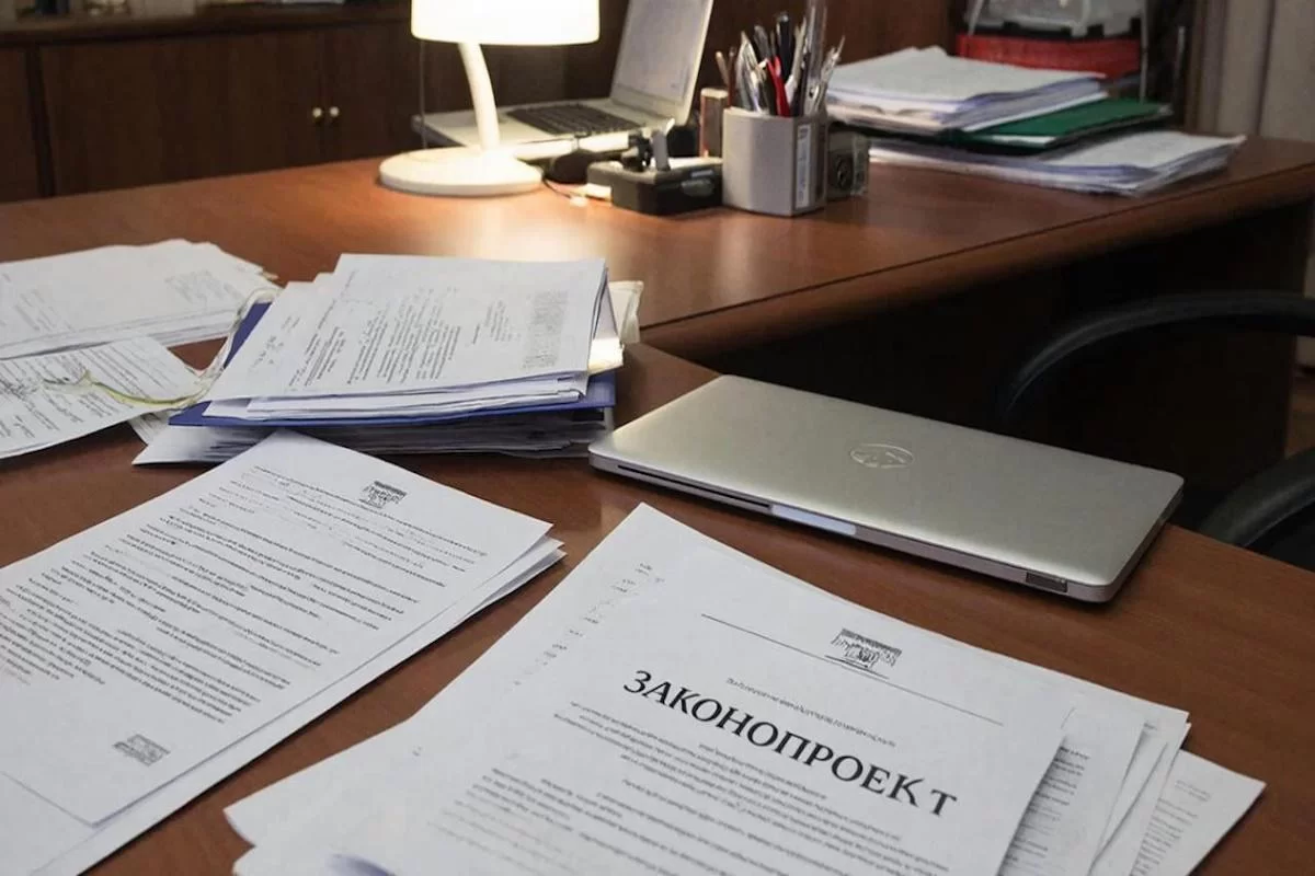 Парламент Якутии планирует изменить правила получения единого пособия для семей с детьми