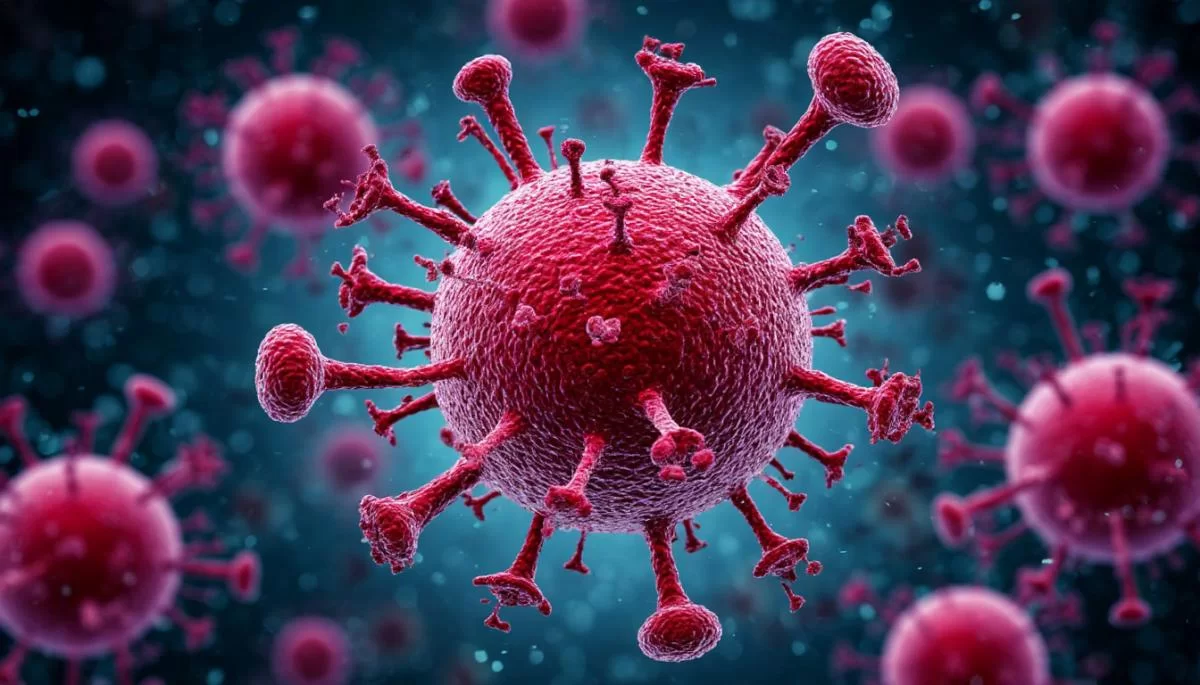 Ученые нашли объяснение когнитивным нарушениям, вызванным постковидным синдромом