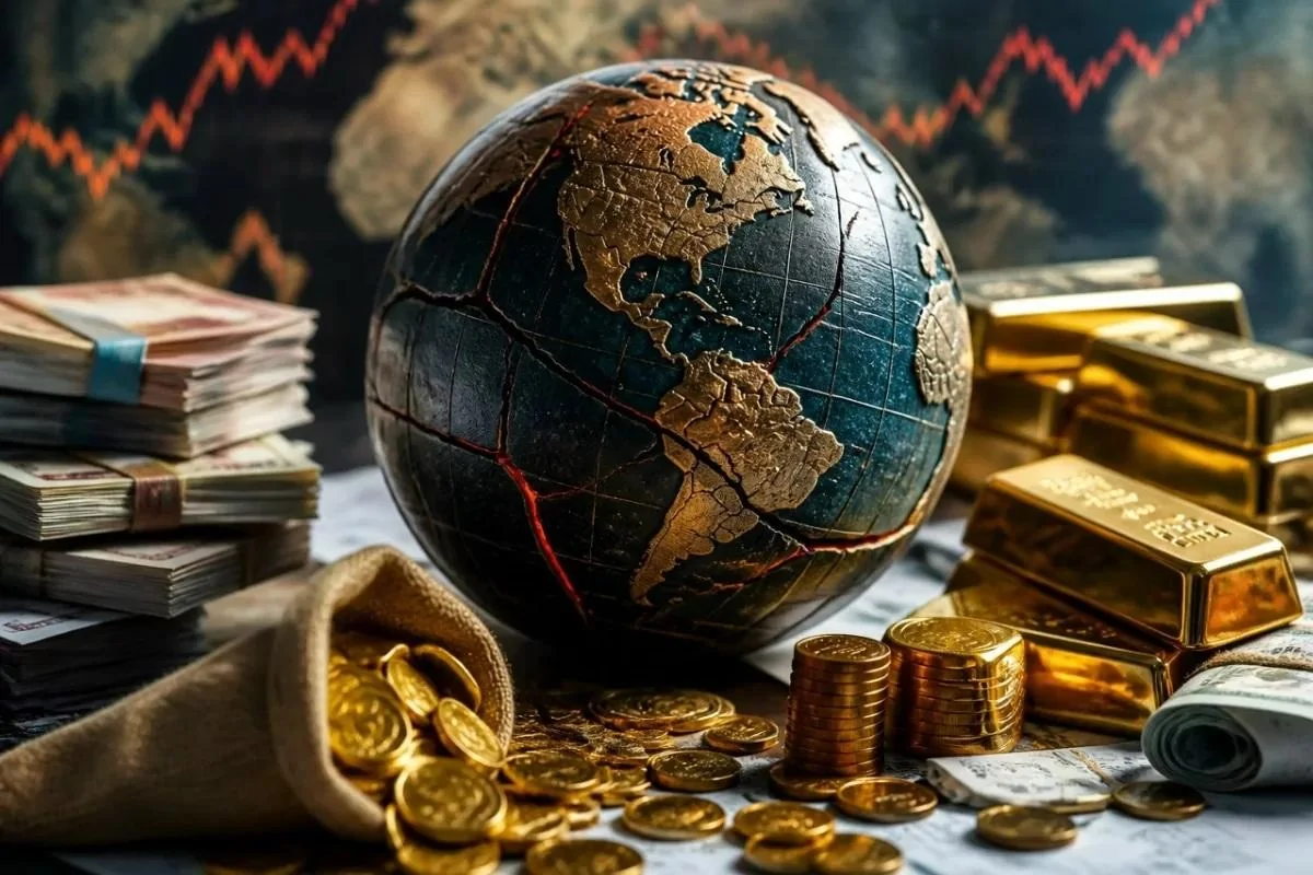 ЕС не может возобновить импорт газа из РФ: Итконен о законодательстве