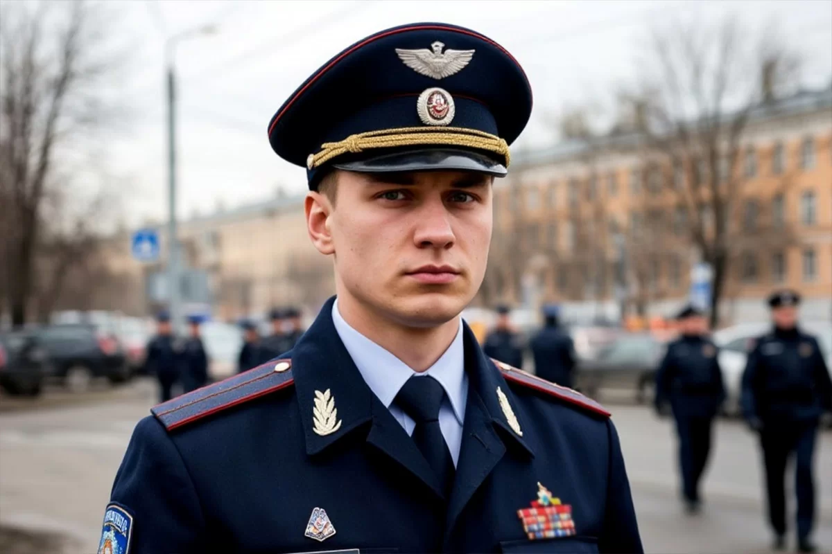 Молодые следователи и дознаватели Ульяновской области получат подъёмные при трудоустройстве