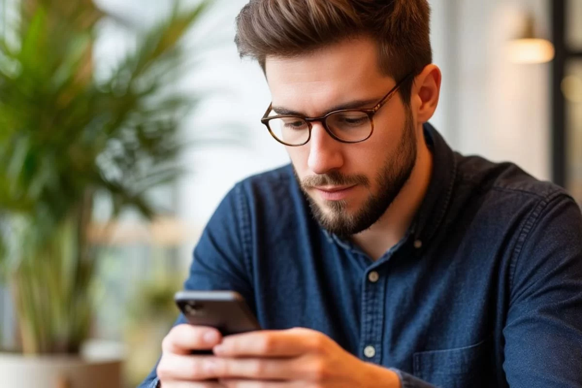 Кибермошенники уходят в «доверенную» тень: как Google, ChatGPT и ЭДО используют против пользователей