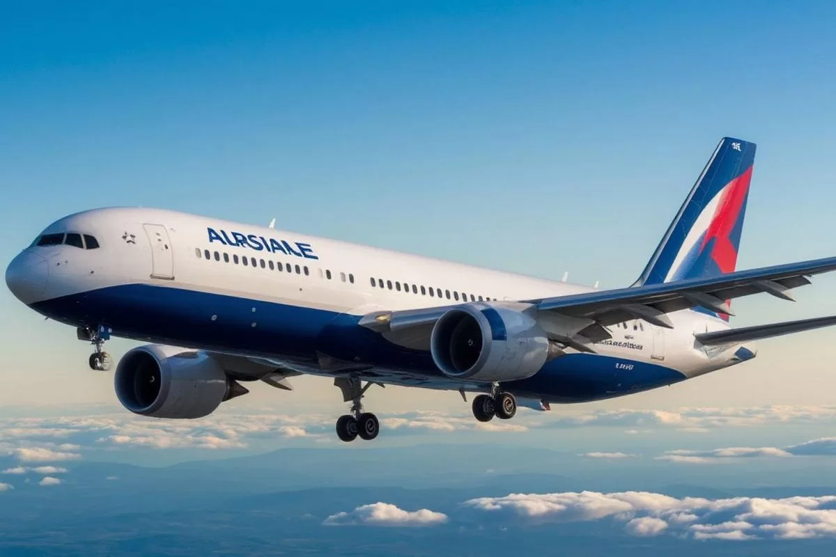 Летим в обход: билеты до Турции и Таиланда подорожают на 15 тысяч — не коснётся тех, кто уже их купил