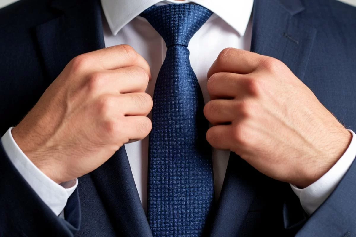 Селиверстов назвал приоритеты на посту посла в России