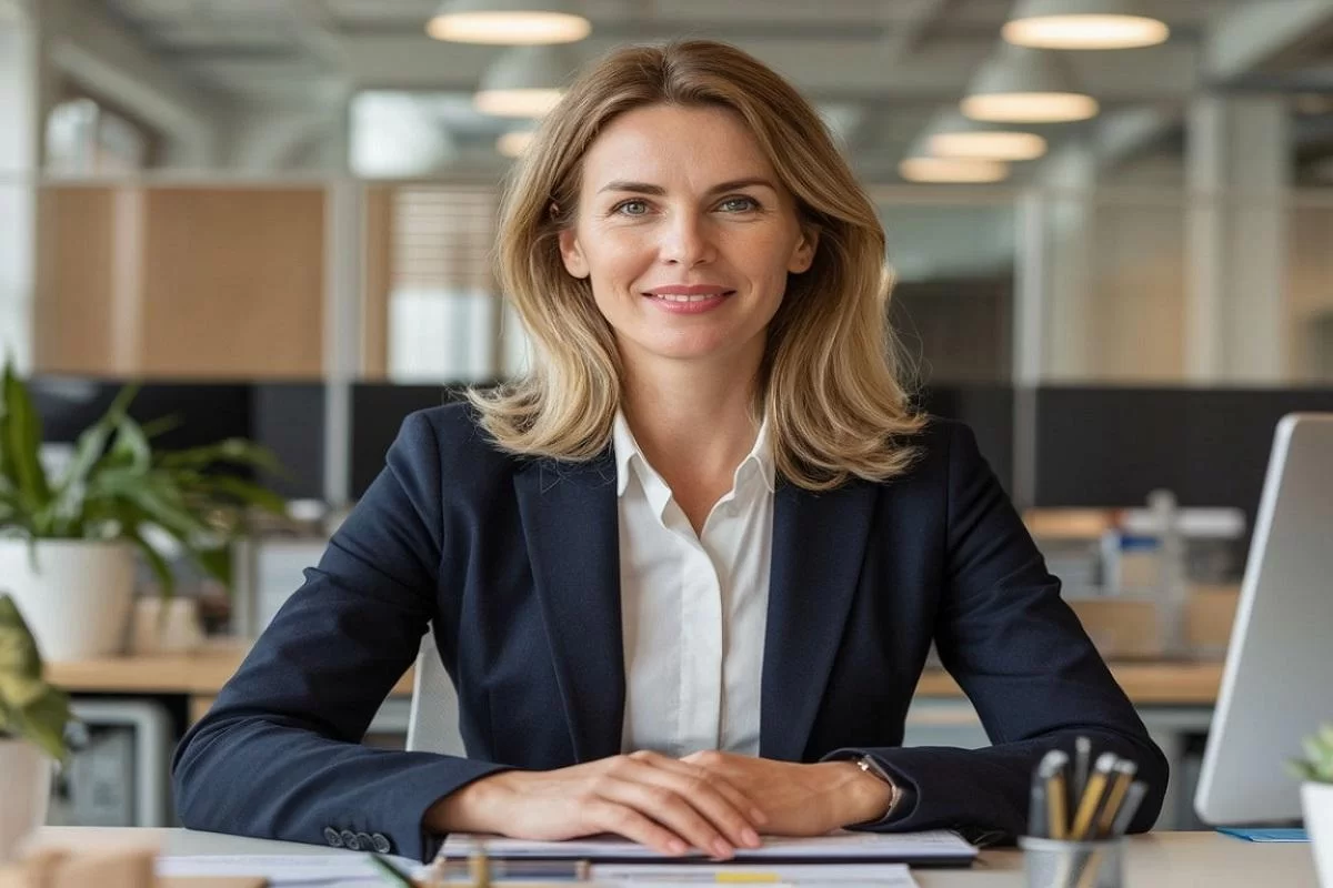 Удаленка сдает позиции: россияне все чаще возвращаются в офисы