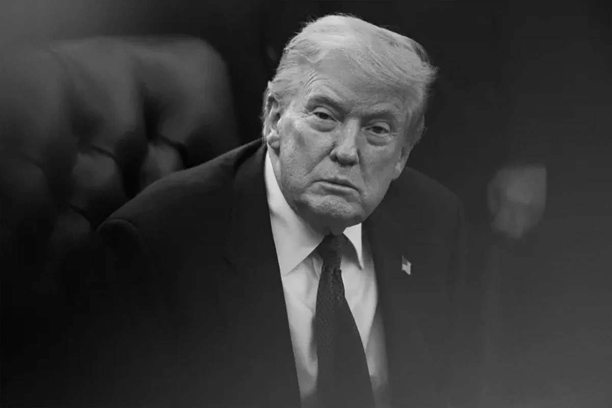 Переговоры в тупике? США угрожают Ирану эскалацией