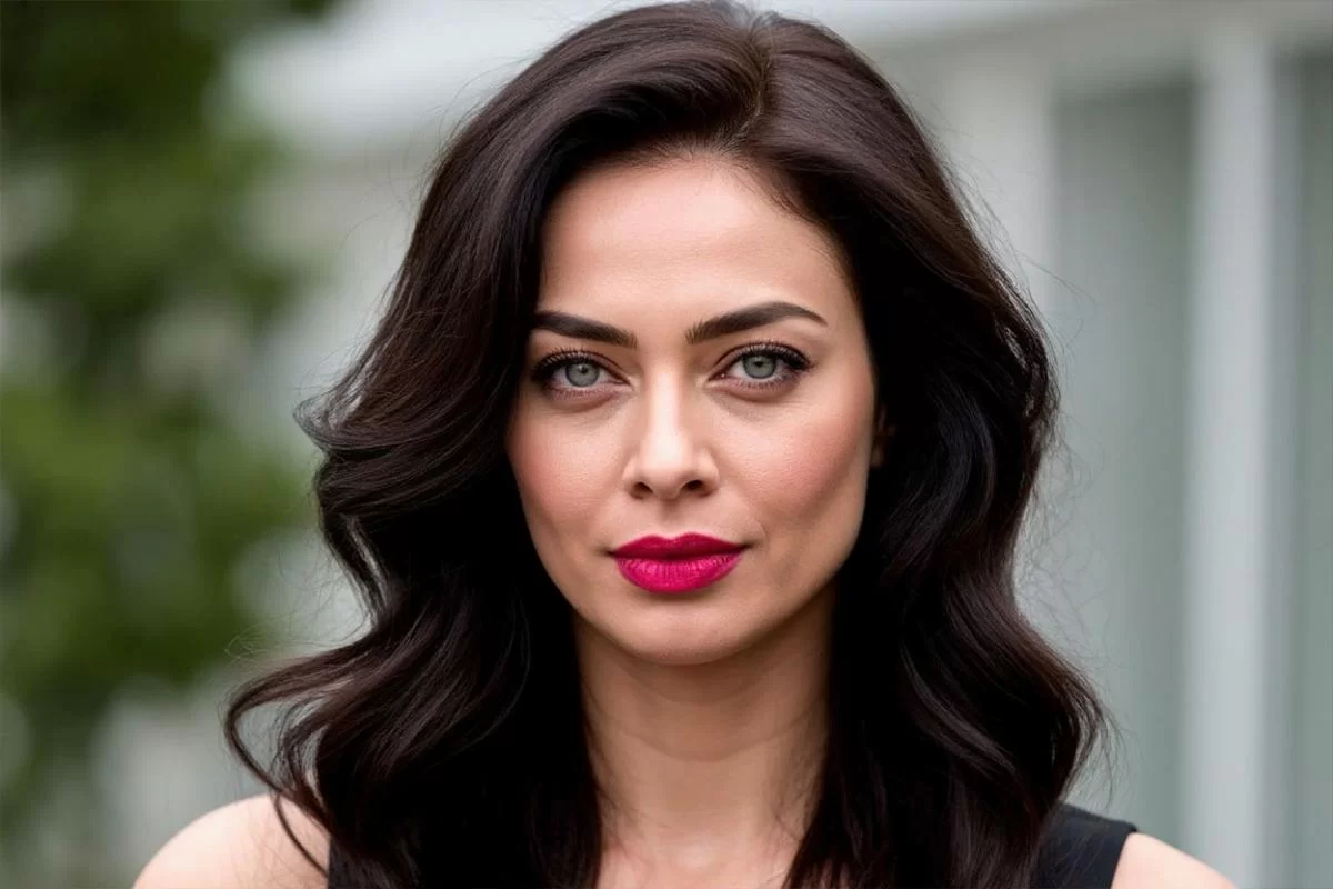 Крик на всю площадку: Самбурская рассказала, как Гогунский довёл её до бешенства в «Универе»