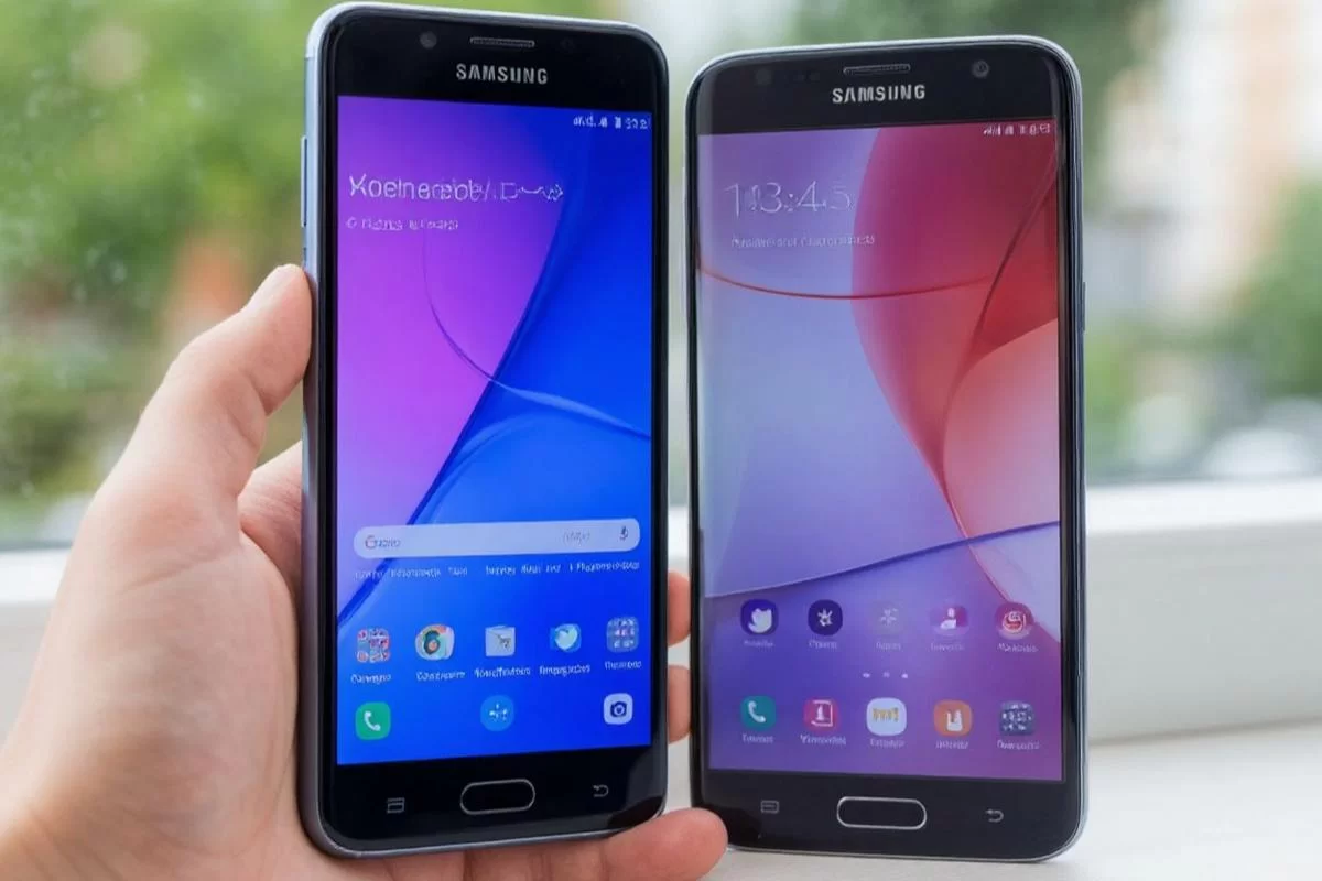 Samsung «дожали»: российские олимпийцы всё же получат смартфоны, которых их лишили в Италии