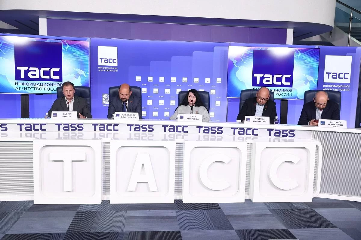 От запрета на въезд семей до ответственности работодателей: депутаты «Справедливой России» предложили изменить правила миграции в Московской области