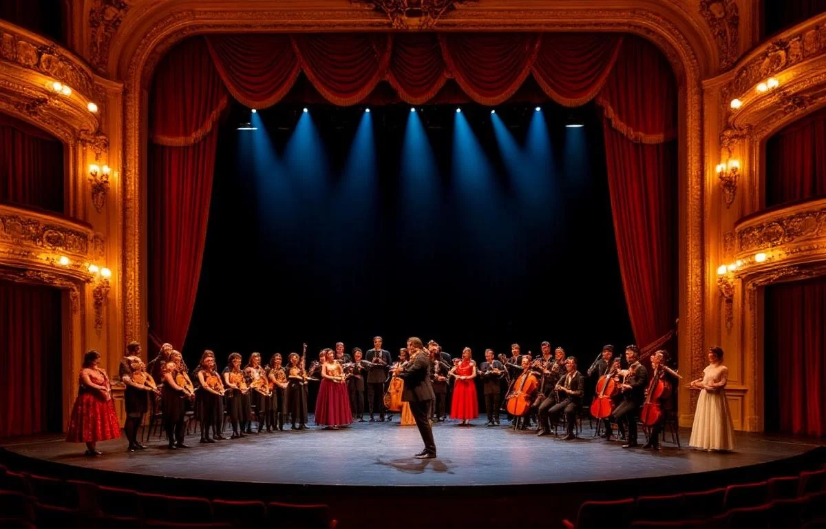 «Уральское солнце» погасло: Николай Коляда умер после двух недель в коме