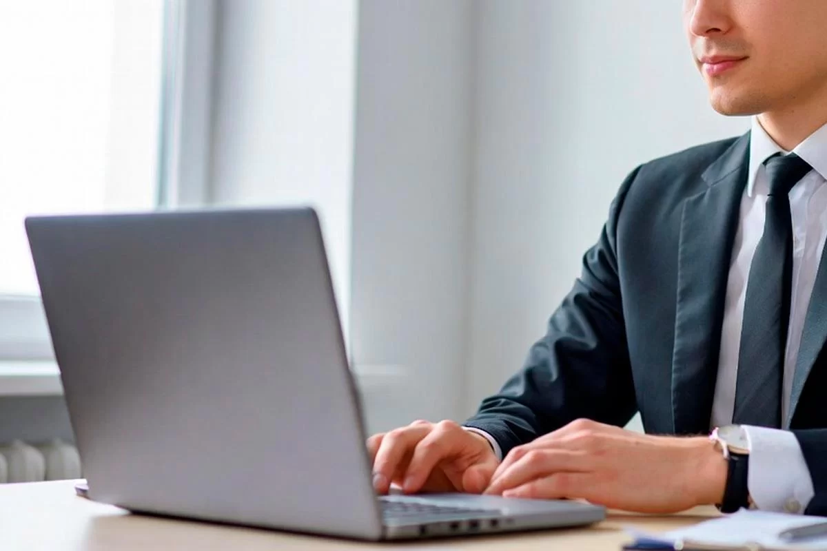 Цифровые аборигены меняют правила: как ценность минуты работы и отдыха влияет на трудовые стратегии?