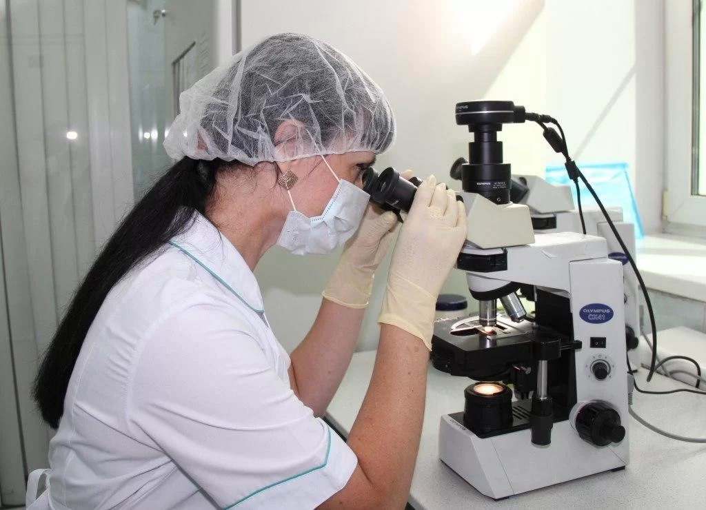 Каприн назвал сроки изготовления индивидуальной вакцины от меланомы