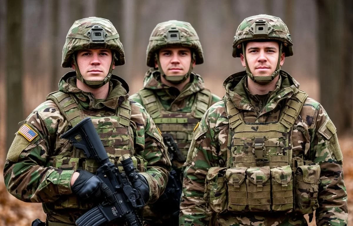 «Мирный дивиденд» как бомба замедленного действия: Франкен о том, кто на самом деле убил НАТО