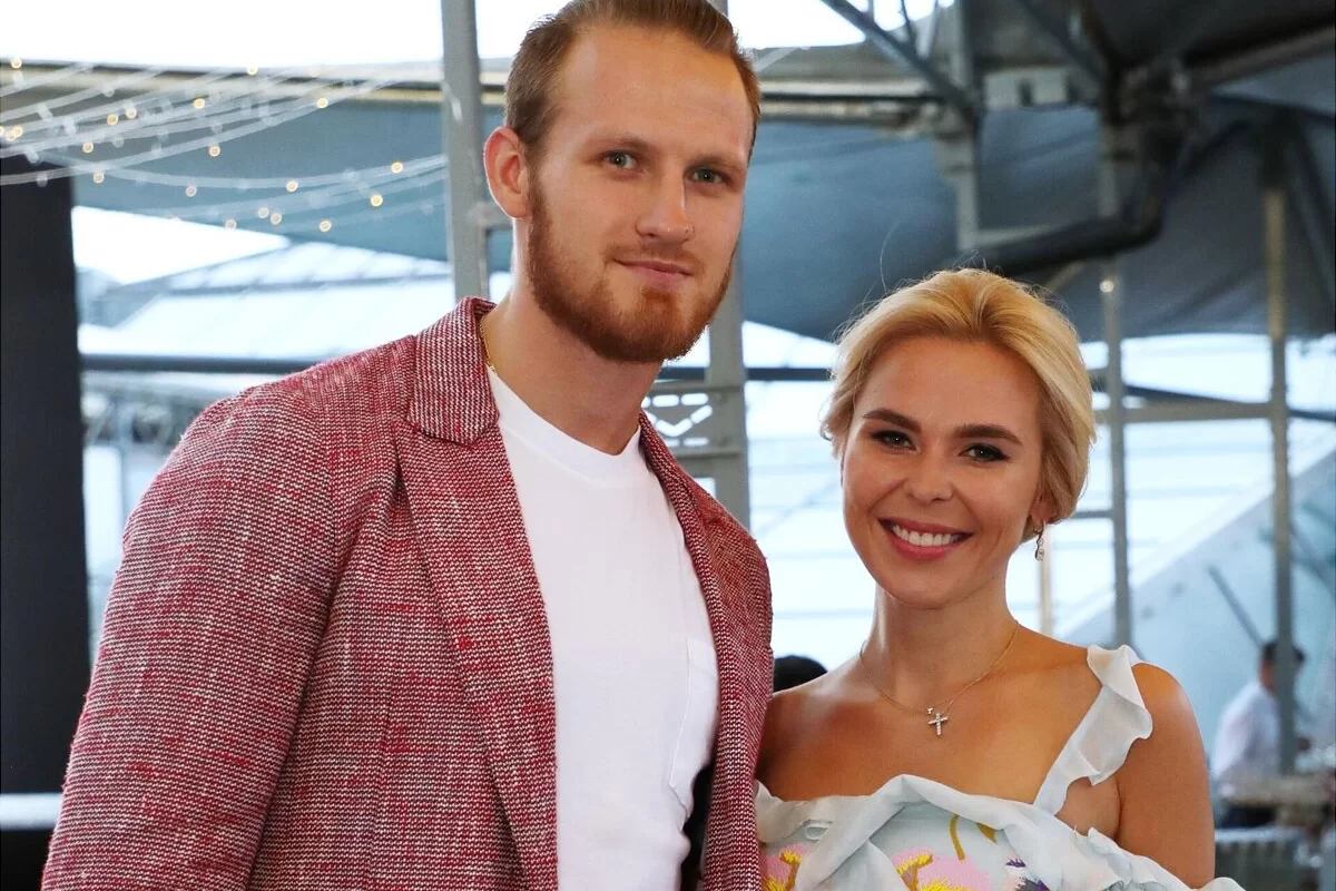 Имущество бывшего мужа Пелагеи Телегина объявлено в розыск из-за долгов в 71 млн рублей