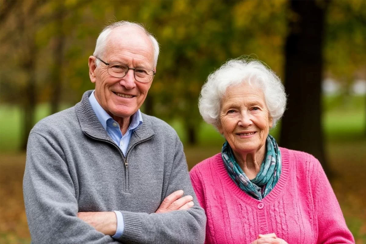 Ни дня на работе, но пенсия есть? Эксперт назвала условия и сумму выплат для россиян без стажа