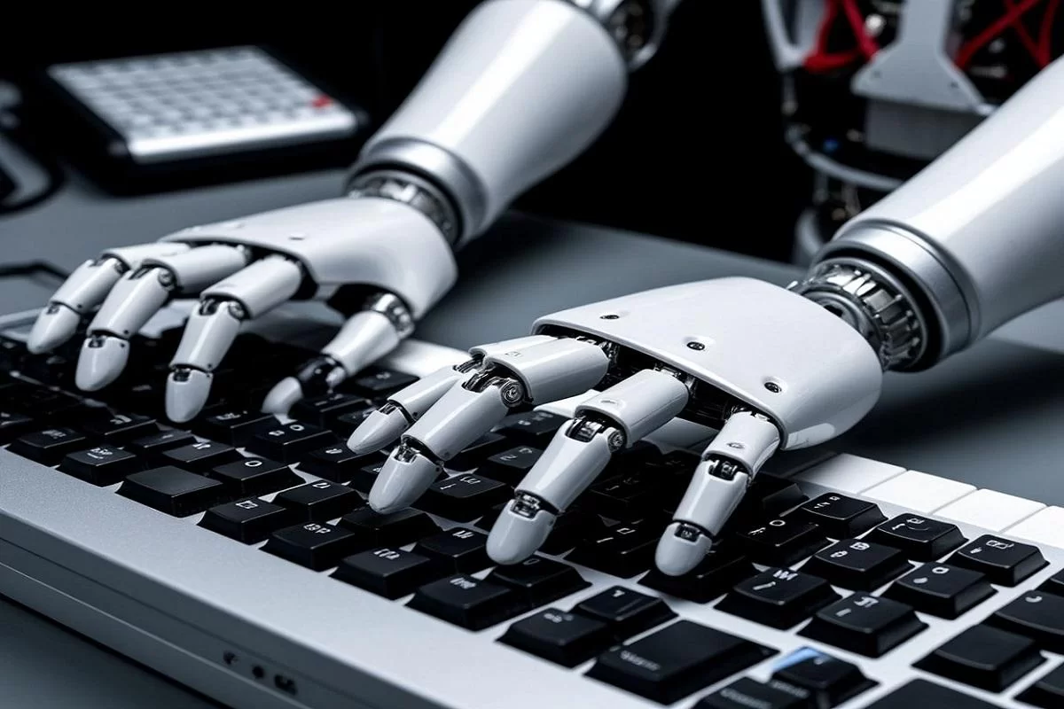 Американцы удаляют ChatGPT из-за сделки с Пентагоном