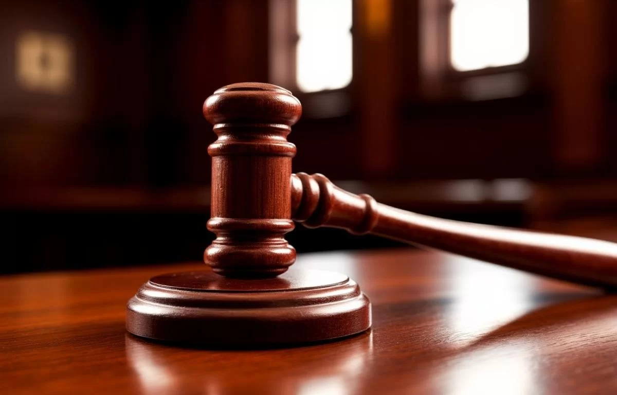 Не только ямы: как администрация Заокского района платила за бесплатные работы и попадала под суд