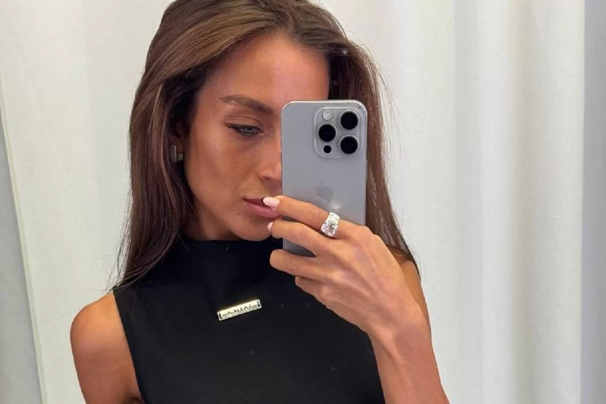 «Менің махаббатым» фильмі порно