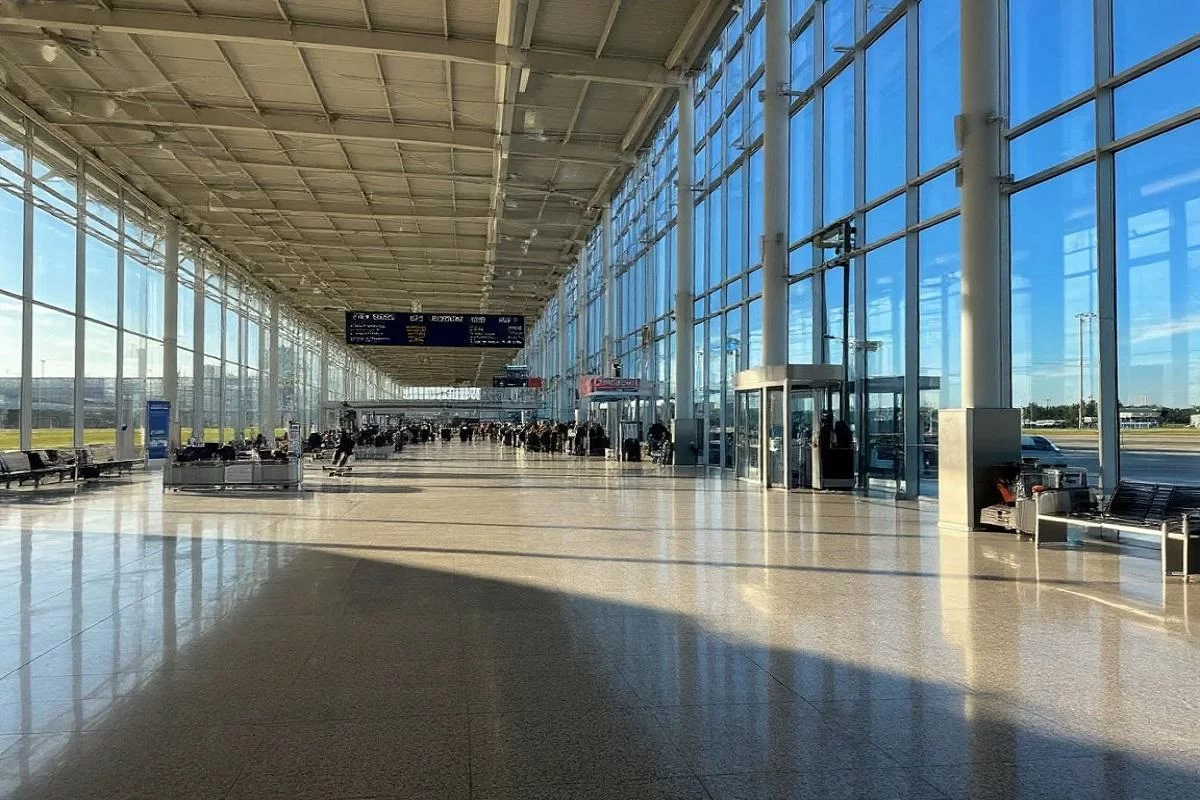 «Золотой» билет из Дубая за миллион: где скрываются новые мошенники